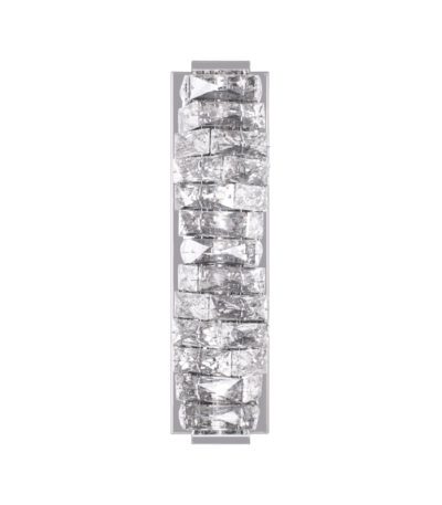 Настенный светильник Loft IT Monaco 10186W