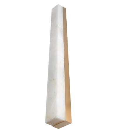 Настенный светильник Loft IT Mondrian 10408W/1000