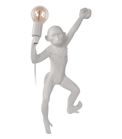 Настенный светильник Loft IT Monkey 10314W/A