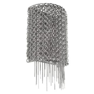 Настенный светильник Loft IT Opera 10406W