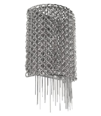 Настенный светильник Loft IT Opera 10406W