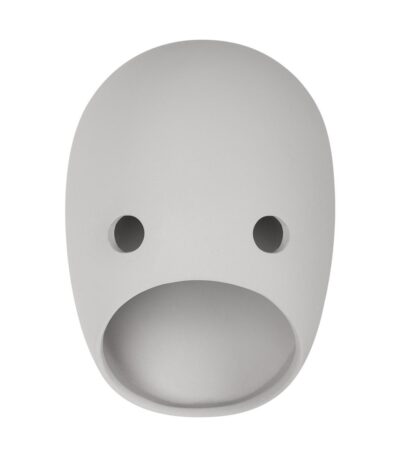 Настенный светильник Loft IT Party 10238/B