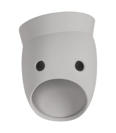 Настенный светильник Loft IT Party 10238/C