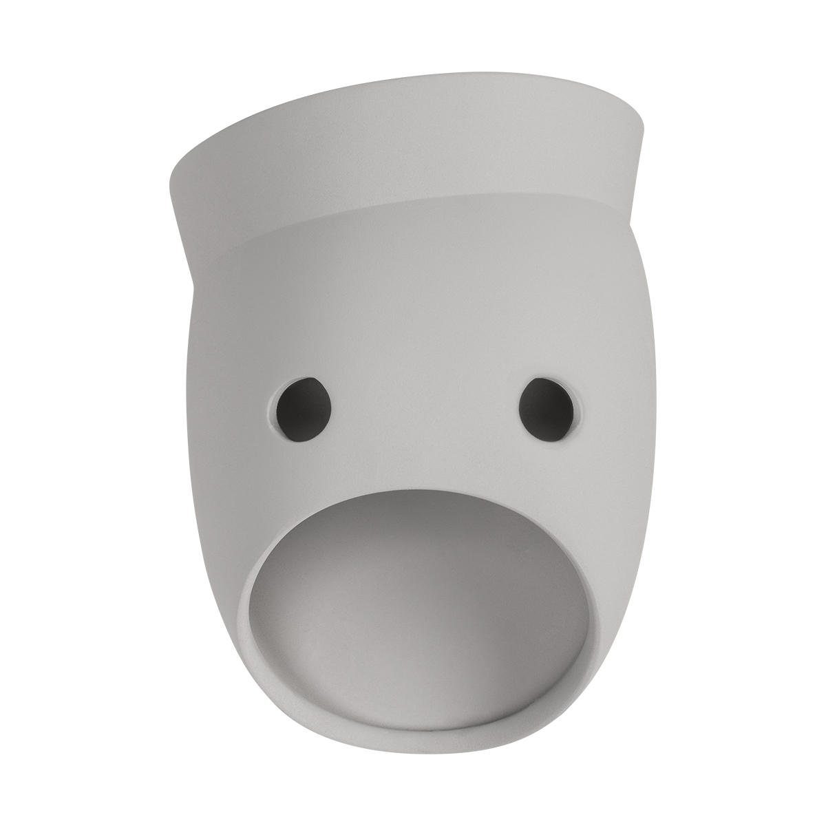 Настенный светильник Loft IT Party 10238/C Настенный светильник Loft IT Party 10238/C