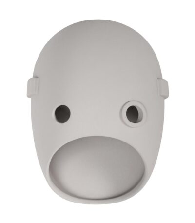 Настенный светильник Loft IT Party 10238/E