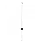 Настенный светильник Loft IT Rays 10052BK