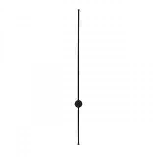 Настенный светильник Loft IT Rays 10052BK