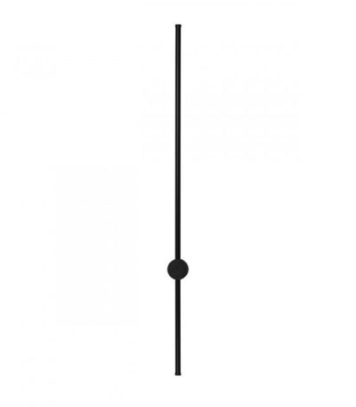 Настенный светильник Loft IT Rays 10052BK