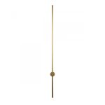 Настенный светильник Loft IT Rays 10052GD