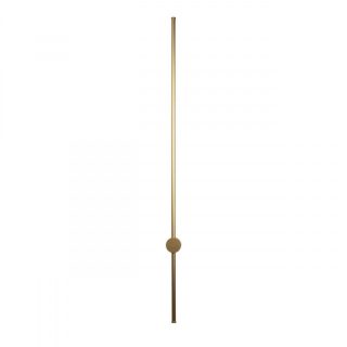 Настенный светильник Loft IT Rays 10052GD