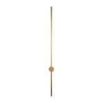 Настенный светильник Loft IT Rays 10053GD