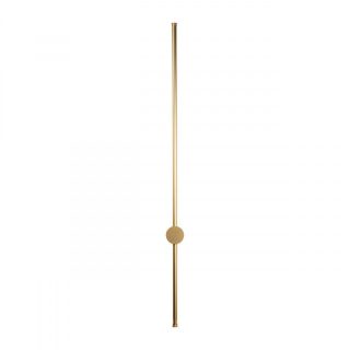 Настенный светильник Loft IT Rays 10053GD