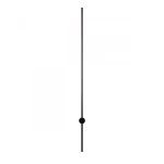 Настенный светильник Loft IT Rays 10054BK