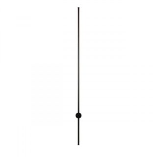 Настенный светильник Loft IT Rays 10054BK