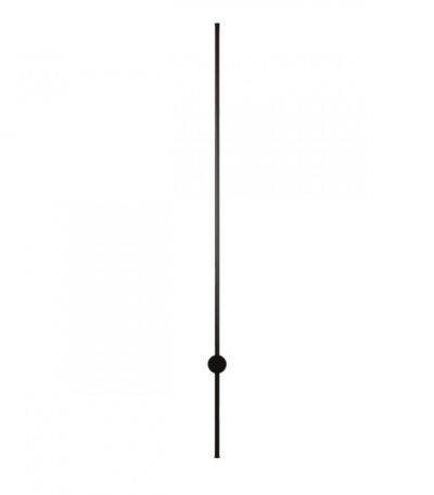 Настенный светильник Loft IT Rays 10054BK