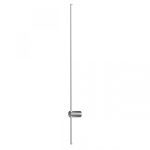 Настенный светильник Loft IT Rays 10054GR