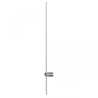 Настенный светильник Loft IT Rays 10054GR