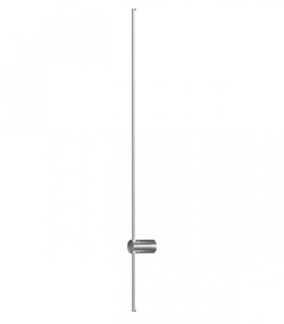 Настенный светильник Loft IT Rays 10054GR