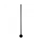 Настенный светильник Loft IT Rays 10055BK