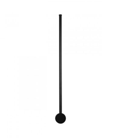 Настенный светильник Loft IT Rays 10055BK