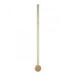 Настенный светильник Loft IT Rays 10055GD