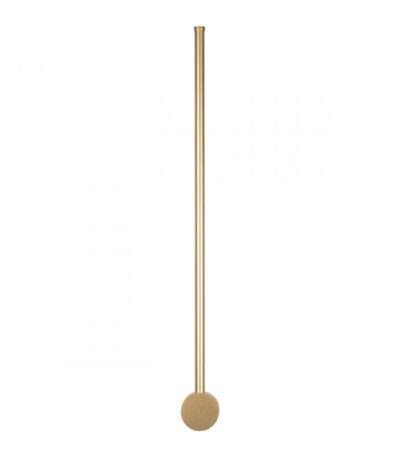 Настенный светильник Loft IT Rays 10055GD