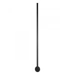 Настенный светильник Loft IT Rays 10056BK