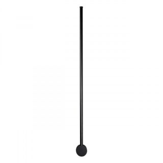 Настенный светильник Loft IT Rays 10056BK