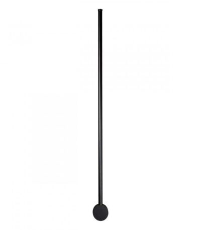 Настенный светильник Loft IT Rays 10056BK