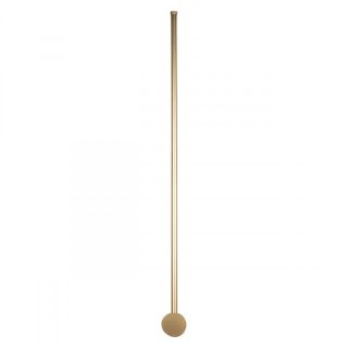 Настенный светильник Loft IT Rays 10056GD