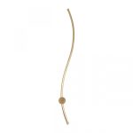 Настенный светильник Loft IT Rays 10153 GD