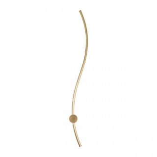 Настенный светильник Loft IT Rays 10153 GD