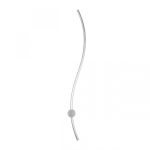 Настенный светильник Loft IT Rays 10153 GR