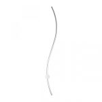 Настенный светильник Loft IT Rays 10154 GR