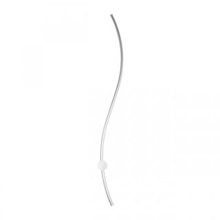 Настенный светильник Loft IT Rays 10154 GR