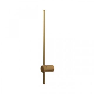 Настенный светильник Loft IT Rays 10158GD