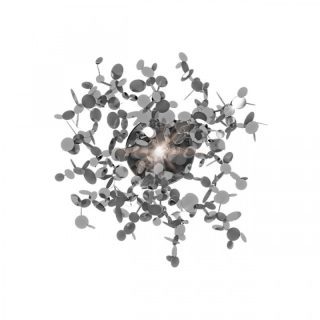 Настенный светильник Loft IT Spark 10101W Chrome