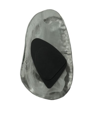 Настенный светильник Loft IT Sunwave 10102 Black