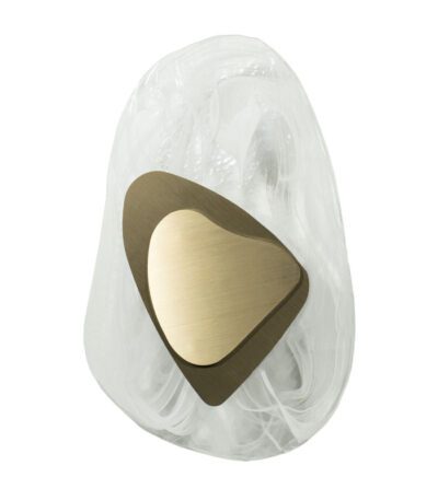 Настенный светильник Loft IT Sunwave 10102 Gold