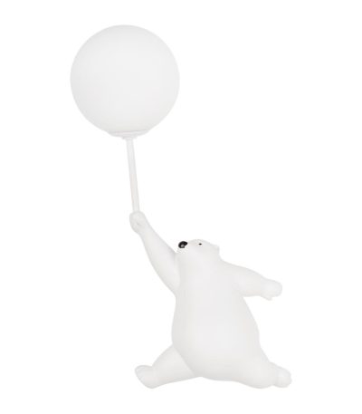 Настенный светильник Loft IT Teddy 10030W/C