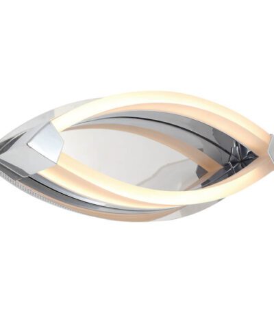Настенный светильник Lucia Tucci Modena W172.1 Large LED400