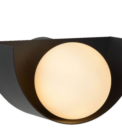 Настенный светильник Lucide Benni 45201/01/30