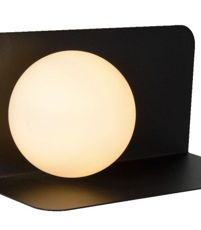 Настенный светильник Lucide Bonni 45200/01/30