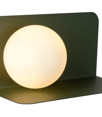 Настенный светильник Lucide Bonni 45200/01/33