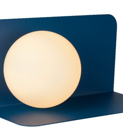 Настенный светильник Lucide Bonni 45200/01/35