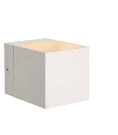 Настенный светильник Lucide Devi 09201/01/31