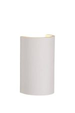 Настенный светильник Lucide Gipsy 35200/18/31