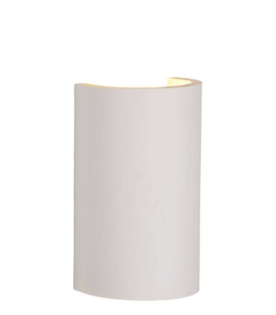 Настенный светильник Lucide Gipsy 35200/18/31