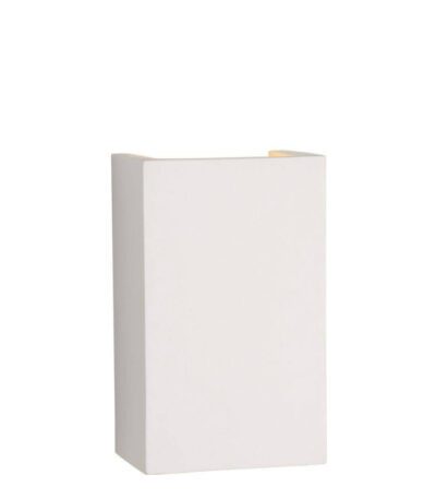 Настенный светильник Lucide Gipsy 35201/18/31