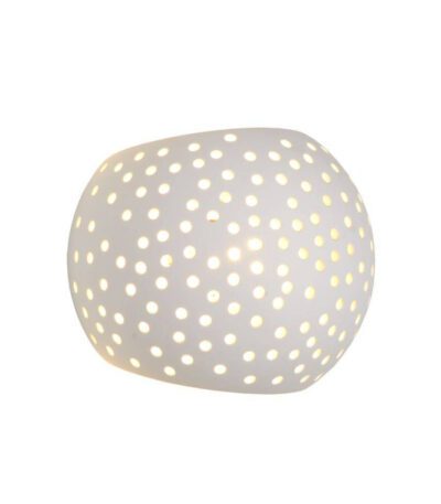 Настенный светильник Lucide Gipsy 35203/13/31